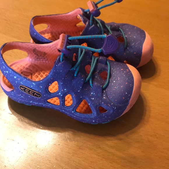 water shoes for 18 month old